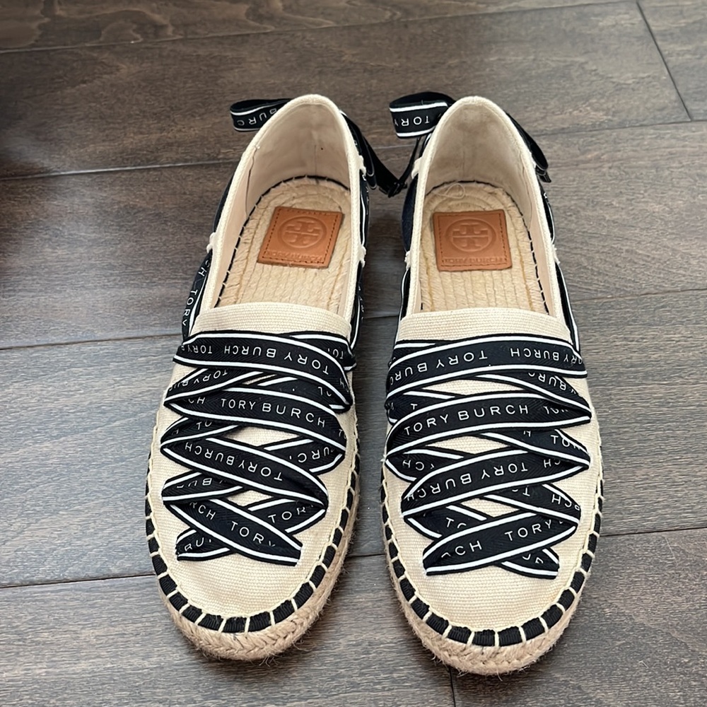 Tory Birch Espadrilles